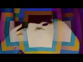 Marsh feat. Leo Wood - My Stripes