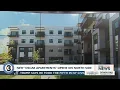 New apartment complex opens near former Oscar Mayer plant on Madison s north side