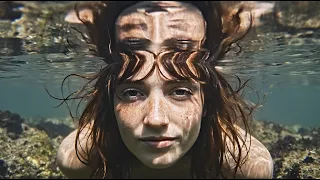 along for the ride by the fossils 1969