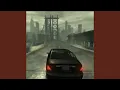 Download Lagu GTA IV (Alternate)