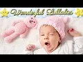 Download Lagu Super Relaxing Beethoven Lullaby \