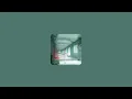 Download Lagu Titi Kamal - Rindu Semalam (slowed+reverb)