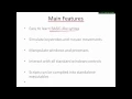 2 Introduction to Autoit Scripting Language Part2