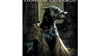 Zoltan Hound Of Dracula 