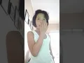 Download Lagu Nyanyi wujud qidam ba'qo