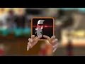 All Mta Lua Tutorial All episodes in my old Tutorial Lua s