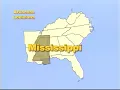 Southeast Region The Environment