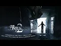 The Conjuring 2 Movie Score Suite - Joseph Bishara (2016)