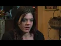 Need to Know December 14 2017 Trafficking prostitution and addicition in Rochester