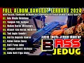Download Lagu Lagu Nostalgia - Tembang Kenangan Cover Dangdut Orgen Tunggal 2024