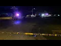 Download Lagu IMPD: 3 killed in triple shooting on Indy’s northwest side