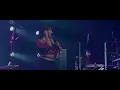 Tate McRae - she's all i wanna be (Live from Kentish Town Forum, London)