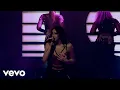 Download Lagu Tate McRae - she's all i wanna be (Live from Kentish Town Forum, London)
