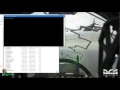 DCS World cleanup and repair - note added read before starting