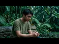SEDIH BANGET! AKU ORANG TAK PUNYA - Meggy Z (Cover by Andra Dangdut Official) - Bikin Nyesek ke Hati