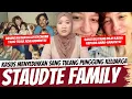 Download Lagu KETIKA \