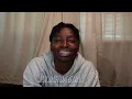 Monaleo x Rob49 - Don Who Leo (Añejo Remix) Official Video | Reaction |