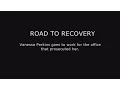 Download Lagu CONVERSATION WITH A HUMAN TRAFFICKING VICTIM: ROAD TO RECOVERY