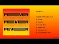 Lagu ATEEZ - ZERO: FEVER PART.1 (FULL ALBUM)