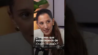 🌕 Alex Roca YA en Cracks Podcast