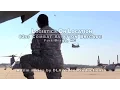 Logistics On Location 82nd Combat Aviation Brigade Ft Bragg NC OpenCaptions