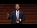 Just Mercy Race and the Criminal Justice System with Bryan Stevenson