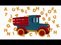 Sung Word | The Soup (Sopa)