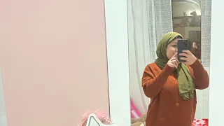شنو الي تبذل فيا😰الزمان تبذل الحجر💪🏻