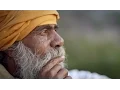 Download Lagu Moby - 'The Last Day' ft. Skylar Grey (Official Video)