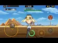 Download Lagu Death worm | boss fight