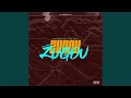 Download Lagu Zugou