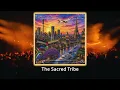 Mpho.Wav, Awen - jozi to paris (Original Mix) - #afrohouse #thesacredtribe