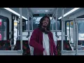 Kahlil Khalil - Stamina (Feat. Bezo)  (Featured on NBA2K) (Official Music Video)