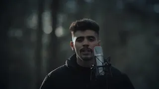 معز ومنصور دندنها