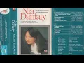 Download Lagu NIA DANIATY - Kaulah SegalaNya (Album Original 1981)