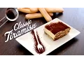 Download Lagu Classic Tiramisu Recipe