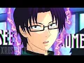 Aren Kuboyasu Edit