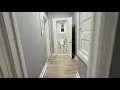 255 Lafayette Ave Cliffside Park NJ Apt - 1 695