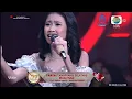 Download Lagu Tasya (Tangerang Selatan) - Madu Tuba