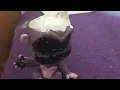 Remakeing LPS
