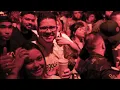 Não Deixe Passar (Ao Vivo) - Planta & Raiz