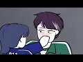 Download Lagu Kumpulan Fanart Dasi Gantung (versi JJ DJ Indo)
