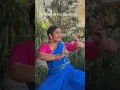 Download Lagu Pretty Little Baby - Connie Francis | Abhinaya cover