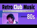 Prince - Baby I'm A Star (1984)