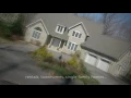 Homes for Sale Calvert County MD