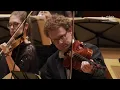 Händel: Feuerwerksmusik ∙ hr-Sinfonieorchester ∙ Richard Egarr