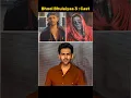 Download Lagu Bhool Bhulaiyaa 3 : Full Cast 🔥💯 #bhoolbhulaiyaa3 #shorts