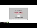 Unity WebGL Player CUBETHON