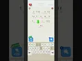 Cryptogram Level 5 Solution Step-by-Step Puzzle Walkthrough