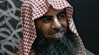 سورة الفاتحة بصوت يبكي القلوب تلاوة خاشعة تهز الوجدان محمد اللحيدان 